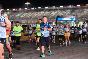 BIB: 
                            <button type="button" onclick="openModal(23317128)" class="btn btn-primary btn-sm float-right btn-popup" data-toggle="modal" data-target=".modal-high-quality">
                        <i class="fas fa-shopping-cart"></i> Add to Cart
                    </button>
                                            <button type="button" onclick="isThisMe(23317128, true)" class="btn btn-success btn-sm float-right btn-popup btn-isme hidden" data-toggle="tooltip" data-placement="bottom" title="นี่คือรูปของคุณใช่ไหม คลิกที่นี่เพื่อเอาเข้าอัลบั้ม">
                        <i class="fas fa-plus"></i> Add to album
                    </button>
                    <button type="button" onclick="isThisMe(23317128, false)" class="btn btn-warning btn-sm float-right btn-popup btn-isnotme hidden">
                        <i class="fas fa-ban"></i> Remove from album
                    </button>